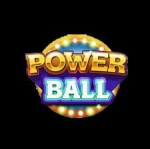 Mastering the Evolution Powerball: Your Guide to Winning Big
