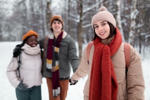 Tips to boost your health Tips to boost your health